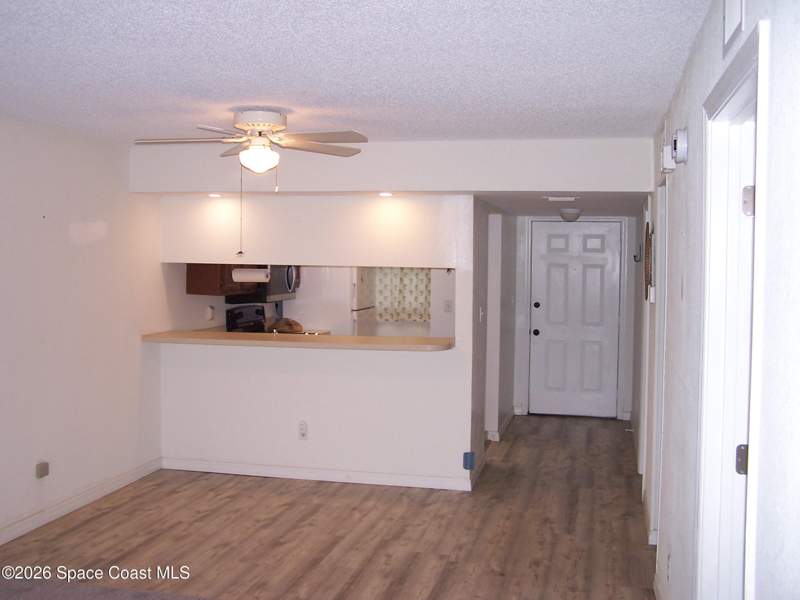 2 bedroom Condominium at 1880 Knox Mcrae Drive #111d, Fairways at Royal Oak, Titusville — photo 4