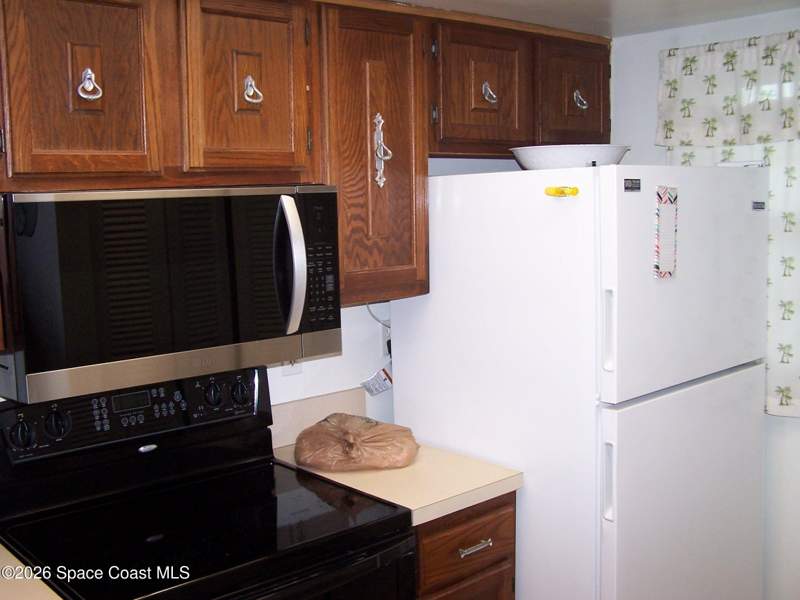 2 bedroom Condominium at 1880 Knox Mcrae Drive #111d, Fairways at Royal Oak, Titusville — photo 5