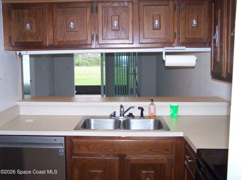 1880 Knox Mcrae Drive #111d, Titusville FL - photo 6 of 20