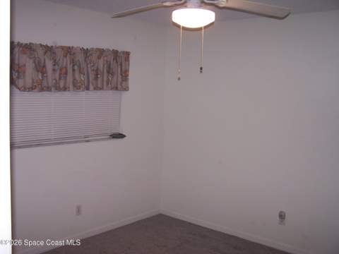 1880 Knox Mcrae Drive #111d, Titusville FL - photo 7 of 20