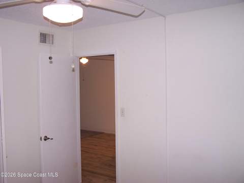 1880 Knox Mcrae Drive #111d, Titusville FL - photo 8 of 20