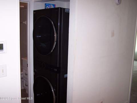 1880 Knox Mcrae Drive #111d, Titusville FL - photo 9 of 20