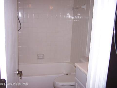 1880 Knox Mcrae Drive #111d, Titusville FL - photo 10 of 20