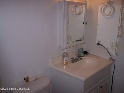 1880 Knox Mcrae Drive #111d, Titusville FL - photo 11 of 20