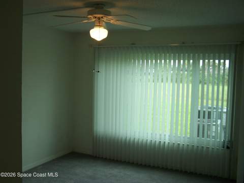 1880 Knox Mcrae Drive #111d, Titusville FL - photo 12 of 20