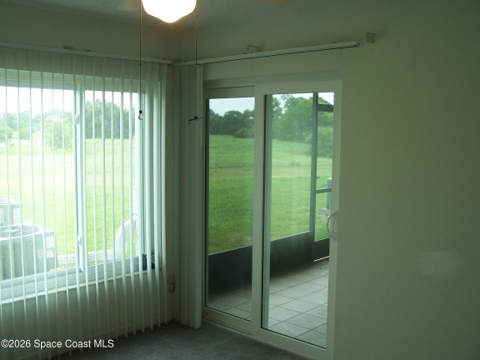 1880 Knox Mcrae Drive #111d, Titusville FL - photo 13 of 20