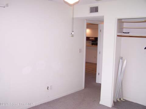 1880 Knox Mcrae Drive #111d, Titusville FL - photo 14 of 20