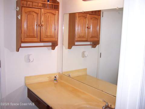 1880 Knox Mcrae Drive #111d, Titusville FL - photo 15 of 20