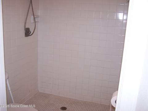 1880 Knox Mcrae Drive #111d, Titusville FL - photo 16 of 20