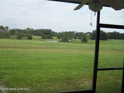 1880 Knox Mcrae Drive #111d, Titusville FL - photo 17 of 20
