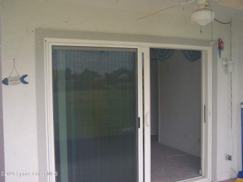 1880 Knox Mcrae Drive #111d, Titusville FL - photo 18 of 20