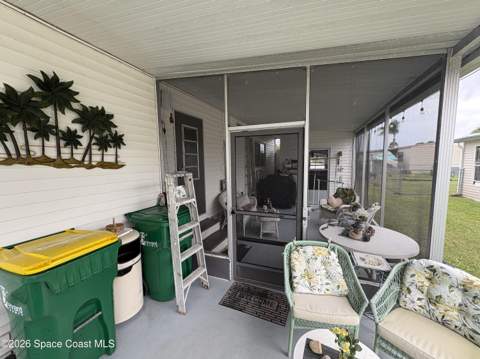 1153 Waterway Drive, Barefoot Bay FL - photo 18 of 59