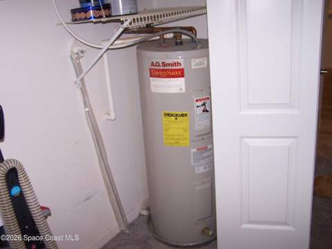 1880 Knox Mcrae Drive #111d, Titusville FL - photo 20 of 20