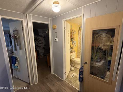1153 Waterway Drive, Barefoot Bay FL - photo 22 of 59