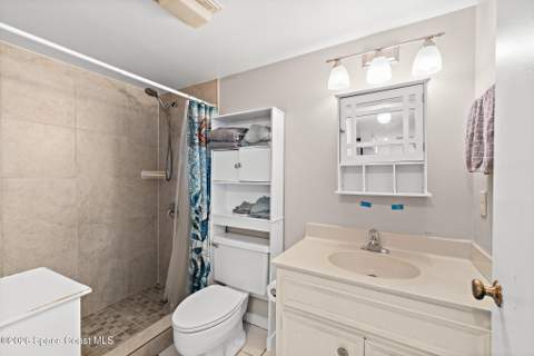 1890 N Atlantic Avenue #A302, Cocoa Beach FL - photo 20 of 37