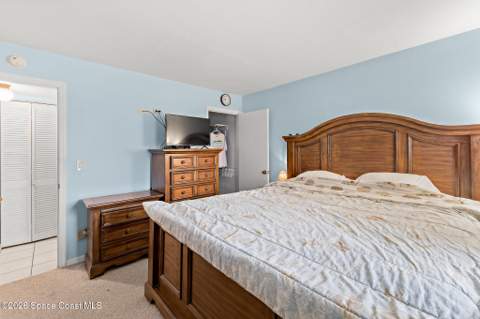 1890 N Atlantic Avenue #A302, Cocoa Beach FL - photo 19 of 37