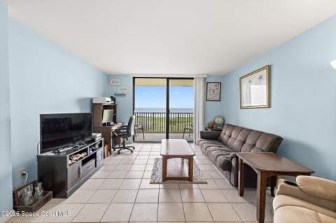 1890 N Atlantic Avenue #A302, Cocoa Beach FL - photo 11 of 37