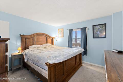 1890 N Atlantic Avenue #A302, Cocoa Beach FL - photo 18 of 37