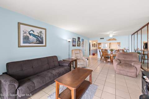 1890 N Atlantic Avenue #A302, Cocoa Beach FL - photo 10 of 37