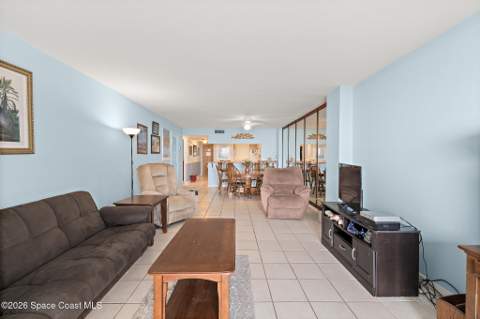 1890 N Atlantic Avenue #A302, Cocoa Beach FL - photo 16 of 37