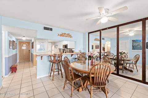 1890 N Atlantic Avenue #A302, Cocoa Beach FL - photo 17 of 37