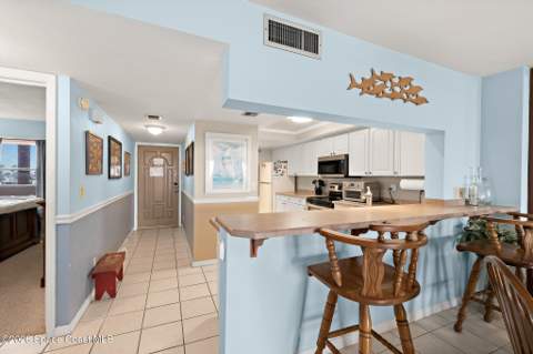 1890 N Atlantic Avenue #A302, Cocoa Beach FL - photo 8 of 37