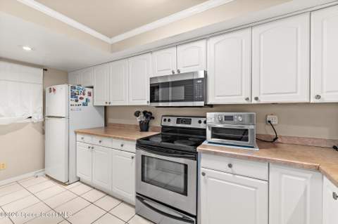 1890 N Atlantic Avenue #A302, Cocoa Beach FL - photo 6 of 37