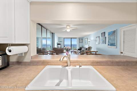1890 N Atlantic Avenue #A302, Cocoa Beach FL - photo 7 of 37