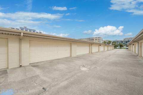 1890 N Atlantic Avenue #A302, Cocoa Beach FL - photo 21 of 37
