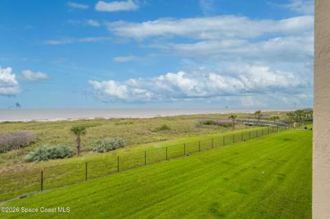 1890 N Atlantic Avenue #A302, Cocoa Beach FL - photo 14 of 37