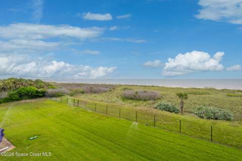 1890 N Atlantic Avenue #A302, Cocoa Beach FL - photo 13 of 37