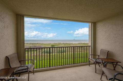 1890 N Atlantic Avenue #A302, Cocoa Beach FL - photo 15 of 37