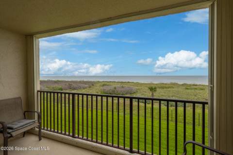 1890 N Atlantic Avenue #A302, Cocoa Beach FL - photo 12 of 37