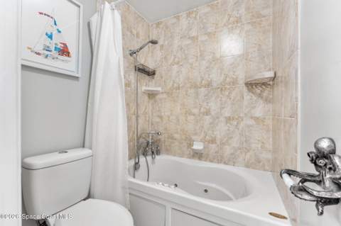 8759 Banyan Way, Cape Canaveral FL - photo 18 of 48