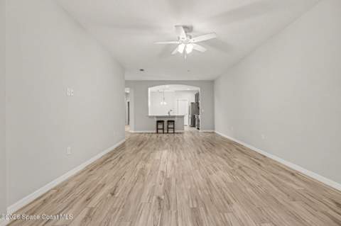 7983 Loren Cove Drive, Melbourne FL - photo 7 of 29