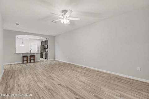 7983 Loren Cove Drive, Melbourne FL - photo 6 of 29