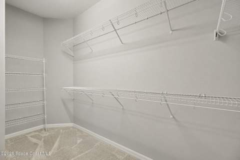 7983 Loren Cove Drive, Melbourne FL - photo 15 of 29