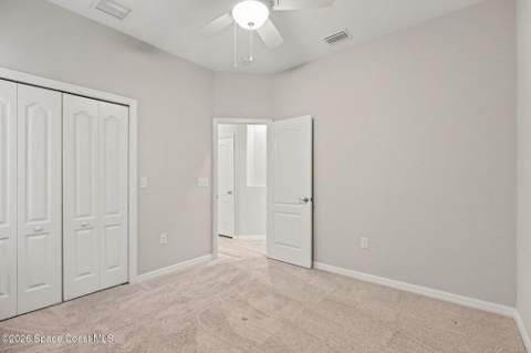 7983 Loren Cove Drive, Melbourne FL - photo 17 of 29