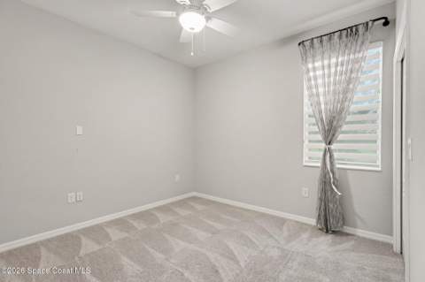 7983 Loren Cove Drive, Melbourne FL - photo 19 of 29
