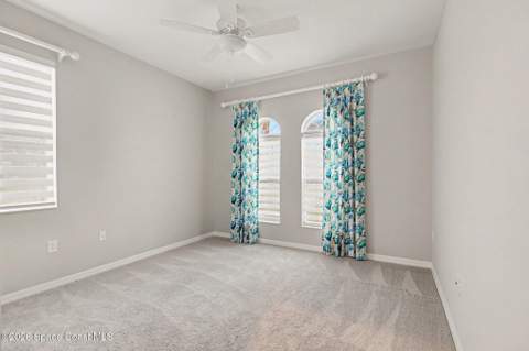 7983 Loren Cove Drive, Melbourne FL - photo 21 of 29