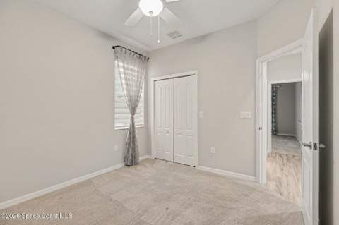 7983 Loren Cove Drive, Melbourne FL - photo 20 of 29