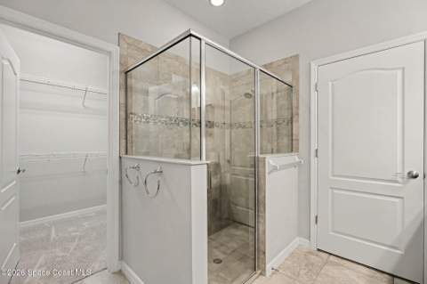 7983 Loren Cove Drive, Melbourne FL - photo 13 of 29