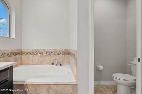7983 Loren Cove Drive, Melbourne FL - photo 14 of 29