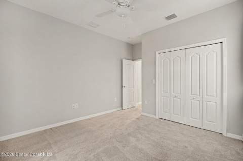 7983 Loren Cove Drive, Melbourne FL - photo 16 of 29