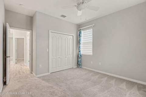 7983 Loren Cove Drive, Melbourne FL - photo 18 of 29