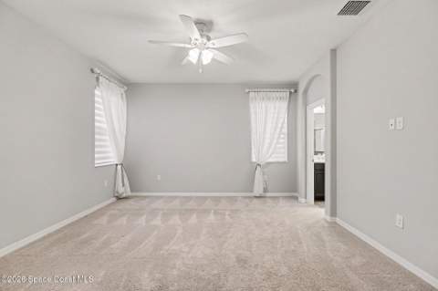 7983 Loren Cove Drive, Melbourne FL - photo 8 of 29