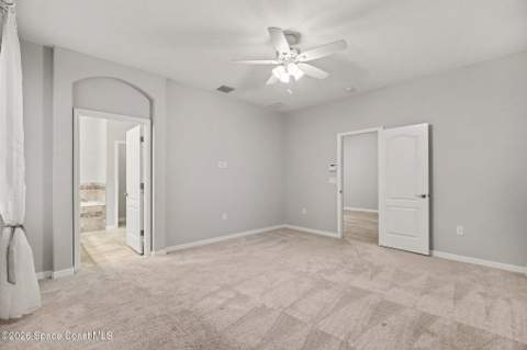 7983 Loren Cove Drive, Melbourne FL - photo 9 of 29