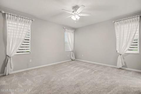 7983 Loren Cove Drive, Melbourne FL - photo 10 of 29