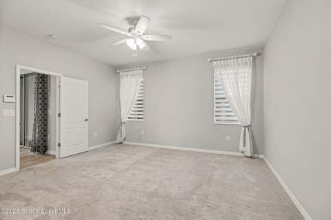 7983 Loren Cove Drive, Melbourne FL - photo 11 of 29