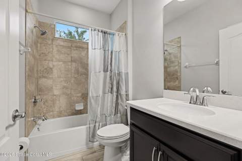 7983 Loren Cove Drive, Melbourne FL - photo 22 of 29